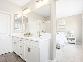 52 Promesa Avenue, Rancho Mission Viejo CA 92694