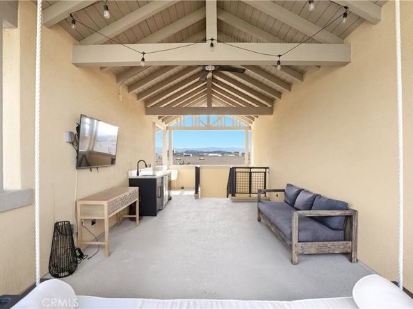 52 Promesa Avenue, Rancho Mission Viejo CA 92694