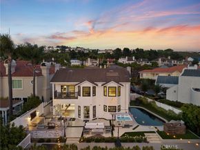 5 Hillsborough, Newport Beach CA 92660