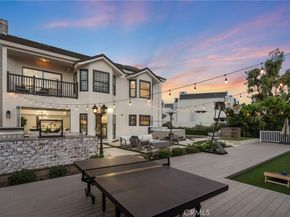 5 Hillsborough, Newport Beach CA 92660