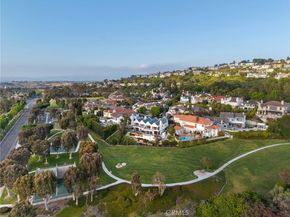 5 Hillsborough, Newport Beach CA 92660
