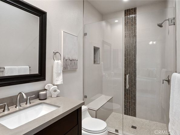 5 Hillsborough, Newport Beach CA 92660