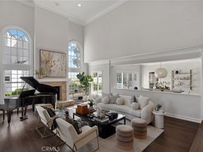 5 Hillsborough, Newport Beach CA 92660