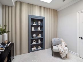 5 Hillsborough, Newport Beach CA 92660