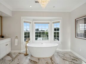 5 Hillsborough, Newport Beach CA 92660