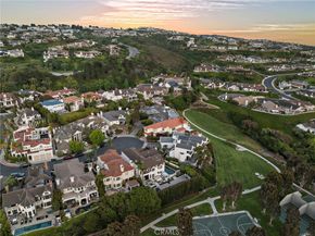 5 Hillsborough, Newport Beach CA 92660