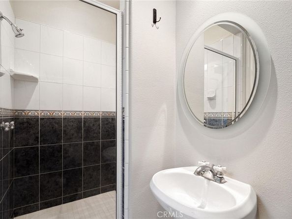 5 Hillsborough, Newport Beach CA 92660