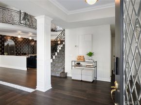 5 Hillsborough, Newport Beach CA 92660