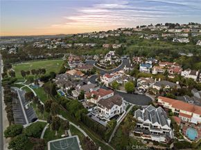 5 Hillsborough, Newport Beach CA 92660