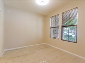 23 Crosspointe, Irvine CA 92618