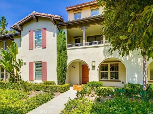23 Crosspointe, Irvine CA 92618