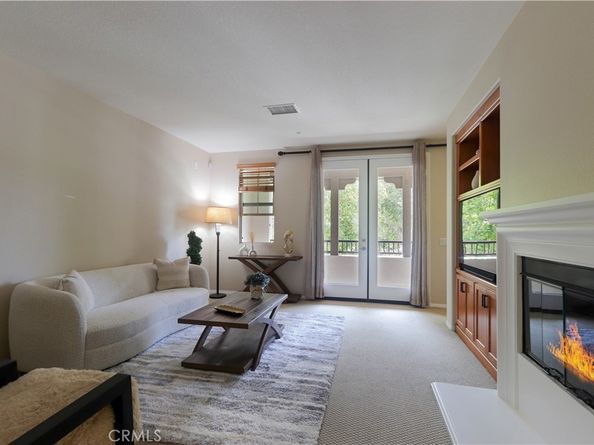 23 Crosspointe, Irvine CA 92618