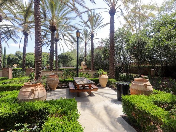 23 Crosspointe, Irvine CA 92618