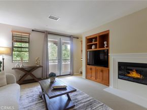 23 Crosspointe, Irvine CA 92618