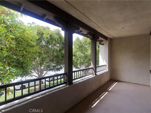 23 Crosspointe, Irvine CA 92618