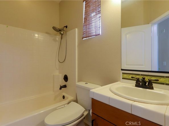 23 Crosspointe, Irvine CA 92618