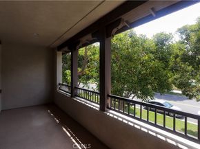 23 Crosspointe, Irvine CA 92618