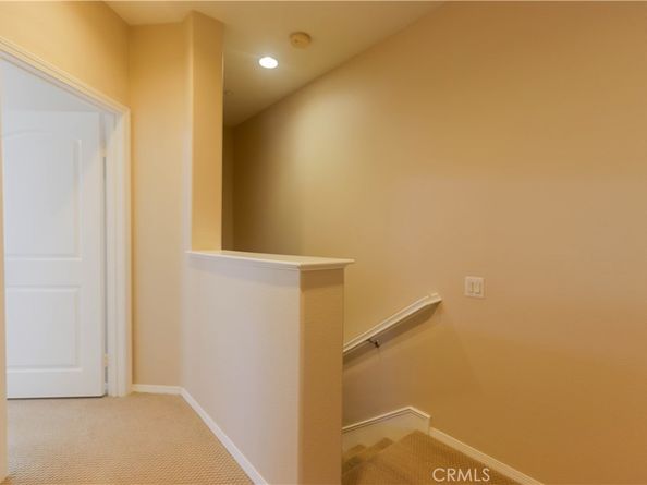 23 Crosspointe, Irvine CA 92618