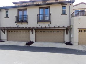 23 Crosspointe, Irvine CA 92618