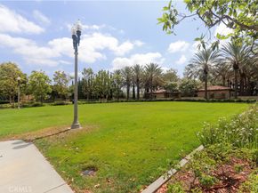 23 Crosspointe, Irvine CA 92618