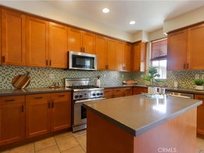 23 Crosspointe, Irvine CA 92618