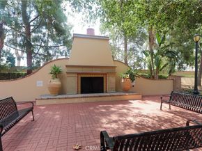23 Crosspointe, Irvine CA 92618
