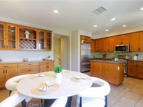 23 Crosspointe, Irvine CA 92618