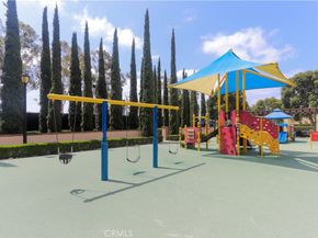 23 Crosspointe, Irvine CA 92618