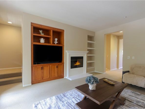 23 Crosspointe, Irvine CA 92618