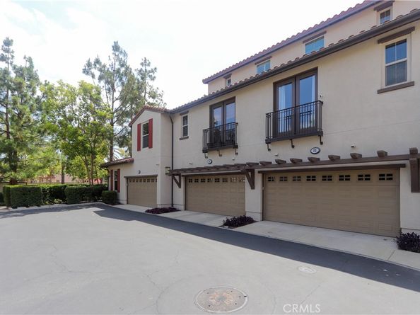 23 Crosspointe, Irvine CA 92618