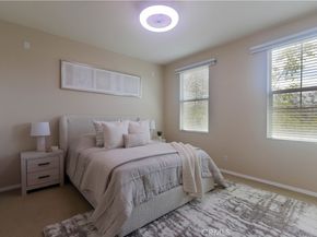 23 Crosspointe, Irvine CA 92618
