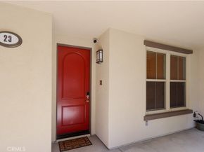 23 Crosspointe, Irvine CA 92618