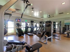 23 Crosspointe, Irvine CA 92618