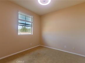 23 Crosspointe, Irvine CA 92618