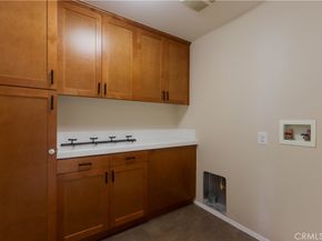 23 Crosspointe, Irvine CA 92618