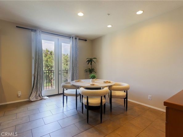 23 Crosspointe, Irvine CA 92618