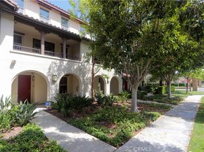 23 Crosspointe, Irvine CA 92618