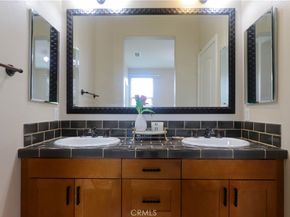 23 Crosspointe, Irvine CA 92618
