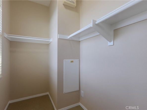 23 Crosspointe, Irvine CA 92618