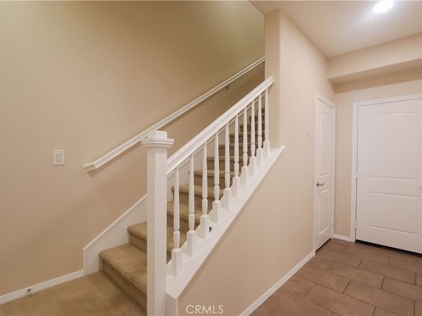 23 Crosspointe, Irvine CA 92618