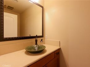 23 Crosspointe, Irvine CA 92618