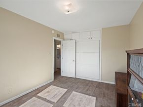 7057 Babcock Avenue, North Hollywood CA 91605