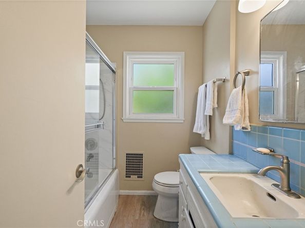 7057 Babcock Avenue, North Hollywood CA 91605