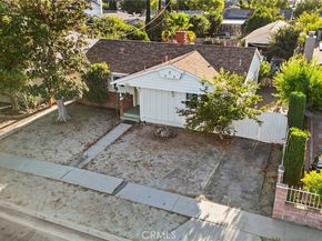 7057 Babcock Avenue, North Hollywood CA 91605