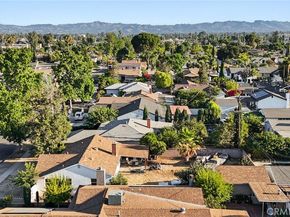7057 Babcock Avenue, North Hollywood CA 91605