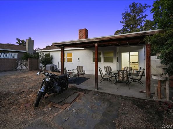 7057 Babcock Avenue, North Hollywood CA 91605