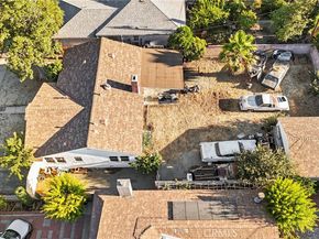 7057 Babcock Avenue, North Hollywood CA 91605