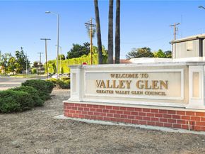 7057 Babcock Avenue, North Hollywood CA 91605
