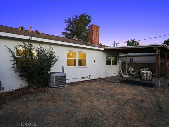 7057 Babcock Avenue, North Hollywood CA 91605