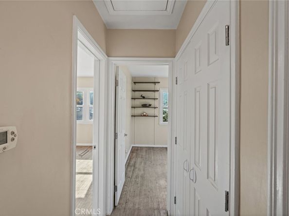 7057 Babcock Avenue, North Hollywood CA 91605